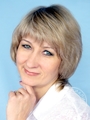 Отраднова Наталья Александровна