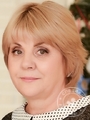Карпова Ольга Михайловна