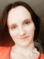 Шипицина Татьяна Ильинична