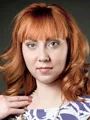 Буртасова Елена Сергеевна