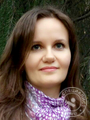 Шкиль Ольга Олеговна