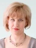 Кирьянова Елена Николаевна