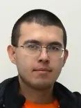 Водолазский Даниил Иванович
