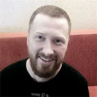 Сергей Сергеевич Курочкин Сергей Сергеевич Курочкин