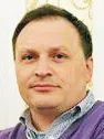 Шестаков Константин Вячеславович