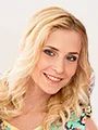 Ионова Наталья Юрьевна