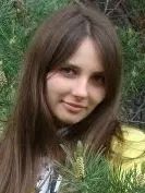 Букаринова Наталья Александровна