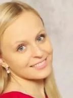 Троян Светлана Викторовна