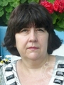 Чередниченко Ольга Николаевна