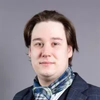 Жданко Кирилл Евграфович Жданко Кирилл Евграфович