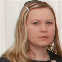 Елена Александровна Рождественская