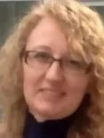 Кривобокова Яна Николаевна