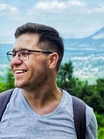 Матис Владимир Иванович