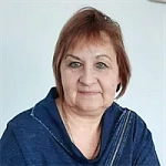 Елена Анатольевна