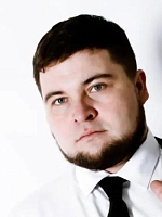 Василевский Александр Юрьевич