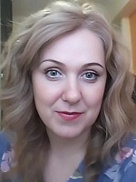 Феофанова Белла Александровна