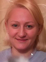 Завальская Светлана Михайловна