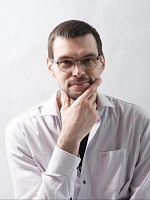 Романов Александр Александрович