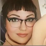 Гиенко Елена Алексеевна