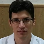 Леонид Олегович Потапов