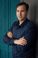 Миронов Константин Андреевич