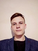 Колько Юрий