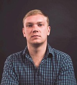 Косарев Антон Дмитриевич