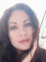 Нагапетян Карина Жирайровна