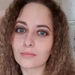 Батищева Анастасия Александровна