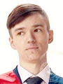 Курков Даниил Алексеевич