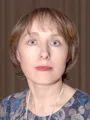 Андрощук Татьяна Валериевна