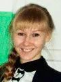 Едалова Кристина Анатольевна
