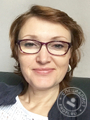 Шилова Татьяна Владимировна