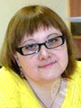Устинова Татьяна Борисовна