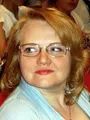 Дуплинская Алла Анатольевна