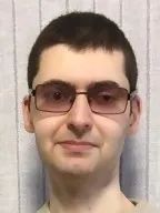 Пожидаев Дмитрий Анатольевич