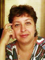 Логачева Алина Анатольевна