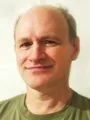 Носов Алексей Валентинович