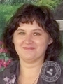 Терещенко Марина Анатольевна