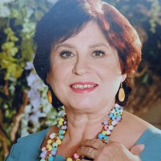 Рубцова Елена Васильевна Рубцова Елена Васильевна