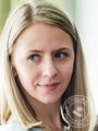 Клевакина Юлия Александровна