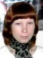Елсукова Ольга Николаевна