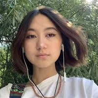 Боброва Софья Владимировна Боброва Софья Владимировна