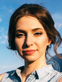 Серебрякова Лариса Владимировна