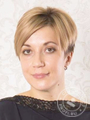 Назарова Ирина Сергеевна
