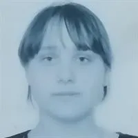 Полякова Елена Сергеевна Полякова Елена Сергеевна