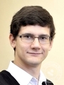 Шепелев Иван Андреевич