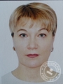 Маслова Оксана Владимировна