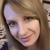 Черникова Арина Сергеевна