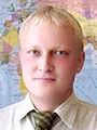 Сигутов Павел Васильевич